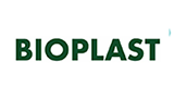 Bioplast Manufacturing