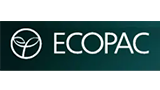 EcoPac®