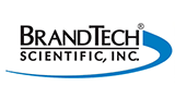 BrandTech®