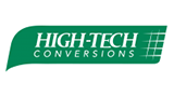 High Tech Conversions