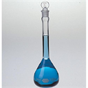 KIMAX ® Brand Volumentric Flasks With Stopper