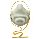 4600N95 Series Airwave® Disposable Respirators