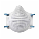 4200N95 Series Airwave® Disposable Respirators
