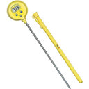 Traceable® Lollipop Shock/ Water Proof Thermometer