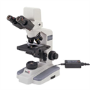 Thomas Digital Compound Microscopes