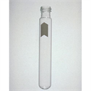 Borosilicate N-51a Glass Tissue Culture Tubes