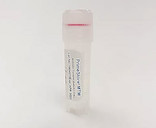 PrimeStore® MTM : COVID-19 (Coronavirus) Testing Supplies