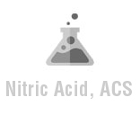 Nitric Acid, ACS
