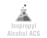 Isopropyl Alcohol, ACS