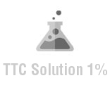 TTC Solution 1%