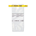 Whirl-Pak® Sterile Sample Bags with Write-On Surface