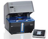 Eco 48 Real Time PCR System