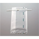 TWIRL'EM® / Sterile Sampling Bags - Regular Tabs