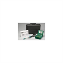 Oyster™ Series pH/mV/Temperature Meter Kits