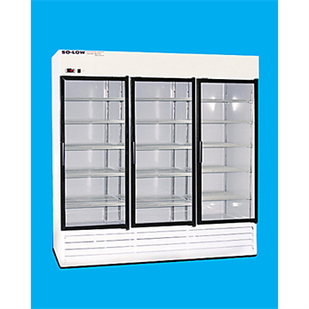 Ultra Low Freezers,So-low Freezers to -85C, Freezers Ultra Low, Low Temperature Freezers, Laboratory and Pharmacy Refrigerators and Laboratory Freezers