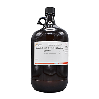 Perchloric Acid, 0.30N