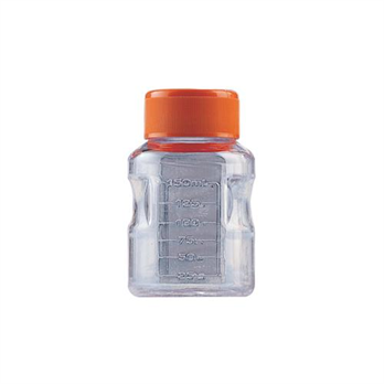 Sterile Storage Bottles