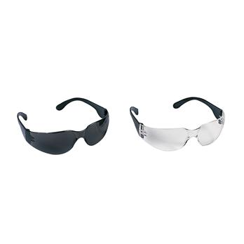 NSX™ Safety Glasses