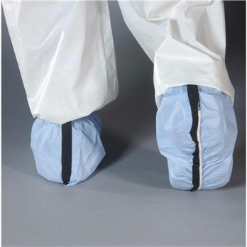 Critical Cover® SureGrip® Shoe Covers