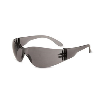 XV100 Series Safety Glasses