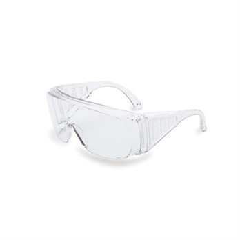 Ultra-spec 2000® Eye Protection