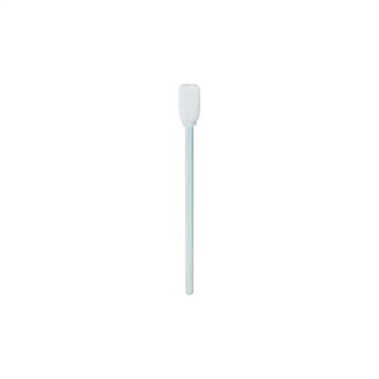 Large Alpha Swab, Knitted Polyester Rectangle Tip