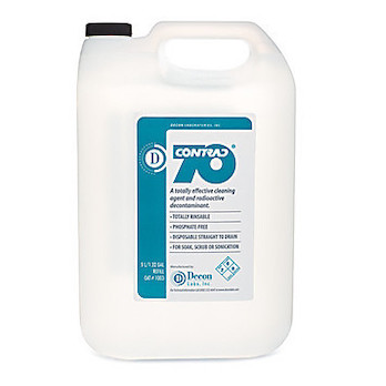 Contrad® 70 Labware Cleaner