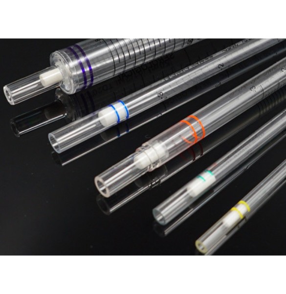 NEST Serological Pipettes 