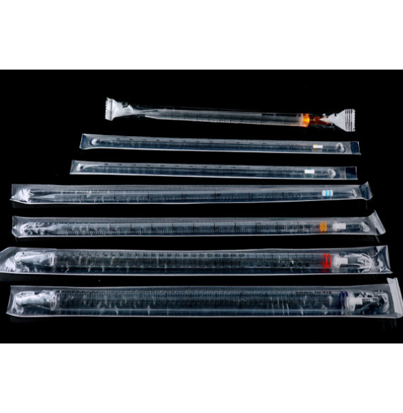 NEST Serological Pipettes 