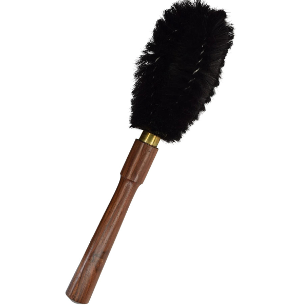 Eisco Beaker Cleaning Bristle Brush