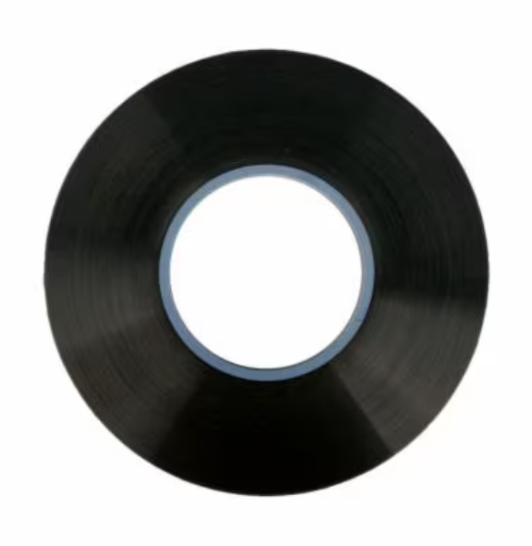 Pressure Sensitive Vinyl Labeling Tapes