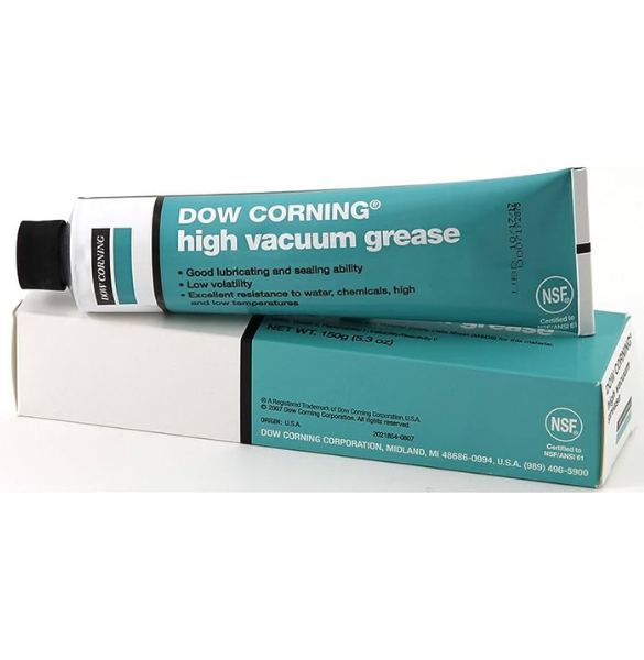 Dow Corning High Vaccum Grease