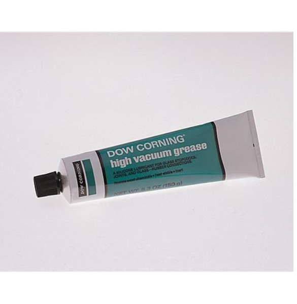 Dow Corning High Vaccum Grease
