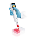 BRAND® HandyStep® Touch and HandyStep® Touch S repeating pipettes