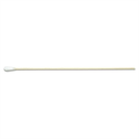6" Cotton Tipped Applicators with Wood Handles
