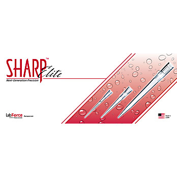 Sharp Elite™ Bench Pack Reloads