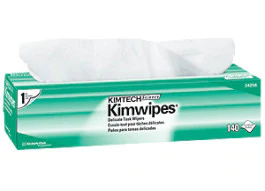 Kimwipes Wipes