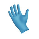 SemperShield® Standard Cuff Nitrile Gloves