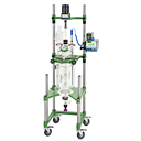 10L Process Reactor Systems