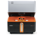 Prime Pro 48 Real Time PCR System