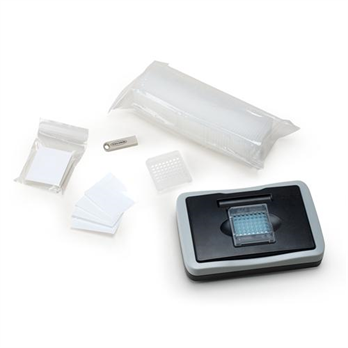 PRIMEPRO48 Real Time qPCR Thermal Cycler