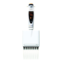 Picus Multi-Channel Electronic Pipettes (Upgrade)