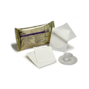 Petrifilm™ Rapid Yeast and Mold Count Plate