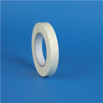 Autoclave Indicator Tapes