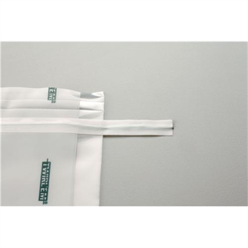 TWIRL'EM® / Sterile Sampling Bags - Regular Tabs