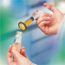 SPARTAN™ HPLC Certified Syringe Filters